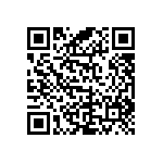 RLR05C2743FRBSL QRCode