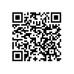 RLR05C27R0GPB14 QRCode