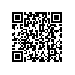 RLR05C27R0GSB14 QRCode