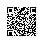 RLR05C2871FSB14 QRCode