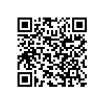 RLR05C2871FSBSL QRCode