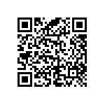 RLR05C2872FPRSL QRCode