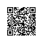 RLR05C28R7FSBSL QRCode