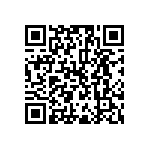 RLR05C2942FSB14 QRCode