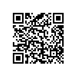 RLR05C3000GPB14 QRCode