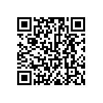 RLR05C3001GSRSL QRCode