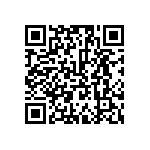 RLR05C3002GMB14 QRCode