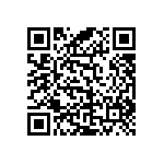 RLR05C3003GSBSL QRCode