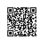 RLR05C3011FPB14 QRCode