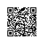 RLR05C3011FRBSL QRCode