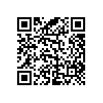 RLR05C3011FRRSL QRCode