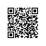 RLR05C3090FPBSL QRCode