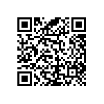 RLR05C3090FSB14 QRCode