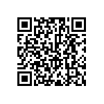 RLR05C3091FSBSL QRCode