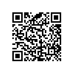 RLR05C3093FRBSL QRCode