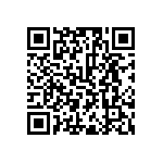 RLR05C30R1FSB14 QRCode