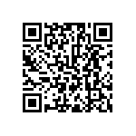 RLR05C30R9FSB14 QRCode