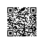 RLR05C3160FSB14 QRCode