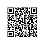 RLR05C31R6FRRSL QRCode