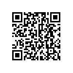 RLR05C3241FMRSL QRCode