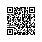 RLR05C3241FRB14 QRCode