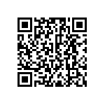 RLR05C3241FRRSL QRCode