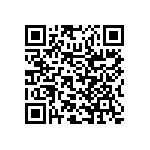 RLR05C3241FSRSL QRCode