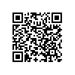 RLR05C3301GPBSL QRCode