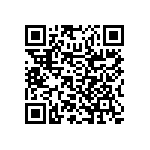 RLR05C3320FRRSL QRCode