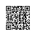 RLR05C3320FSB14 QRCode