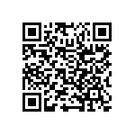 RLR05C3321FMB14 QRCode