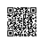 RLR05C3321FMRSL QRCode