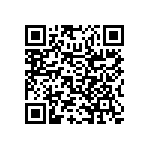 RLR05C3321FRB14 QRCode