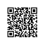 RLR05C33R0GMRSL QRCode