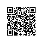 RLR05C33R0GPB14 QRCode