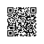 RLR05C33R0GRB14 QRCode