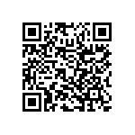 RLR05C33R2FSBSL QRCode