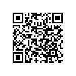 RLR05C3403FPBSL QRCode