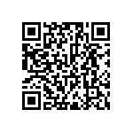 RLR05C3403FRBSL QRCode