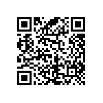 RLR05C3482FPBSL QRCode