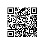 RLR05C34R0FRRSL QRCode