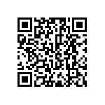 RLR05C3570FRBSL QRCode