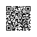 RLR05C3601GRB14 QRCode