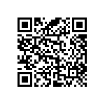 RLR05C3601GRRSL QRCode