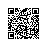 RLR05C3603GRBSL QRCode