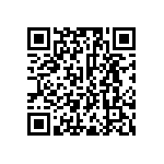 RLR05C3651FSB14 QRCode