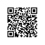 RLR05C3652FPBSL QRCode