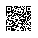 RLR05C3653FPB14 QRCode