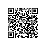 RLR05C36R0GSBSL QRCode