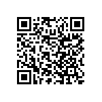 RLR05C3740FPRSL QRCode